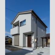 緑区姥子山KODATEXV