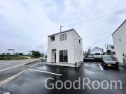 ＪＲ鳴門線教会前駅まで徒歩39分