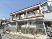 池田文化