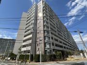 プレミスト湘南辻堂フォレストフェイス