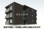 ＪＲ総武本線東千葉駅まで徒歩10分