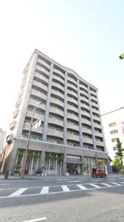 ＪＲ鹿児島本線西小倉駅まで徒歩10分