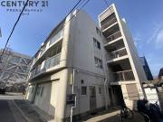 第2三和マンション