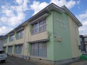 ハイツ塩野A