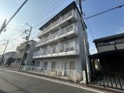 ＪＲ高崎線宮原駅まで徒歩10分