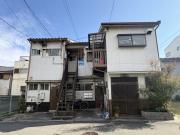 岩田文化