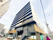 地下鉄千日前線今里駅まで徒歩7分
