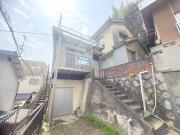 ＪＲ山陽本線尾道駅