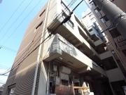 ＪＲ山陽本線西明石駅まで徒歩2分