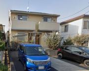 エスポワール陵南壱番館