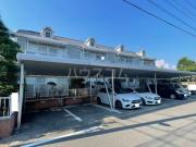 グリーンハウス市川