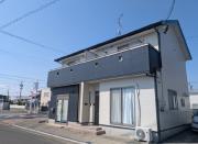 静岡県浜松市中央区南浅田１丁目