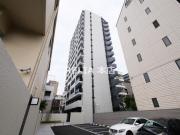 ＪＲ大阪環状線大正駅まで徒歩7分