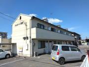 プレステージ湯野