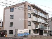 大光15番館