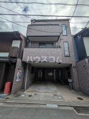 アイアール六角