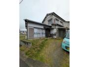 名鉄西尾線上横須賀駅まで徒歩13分