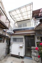 Re-Home菩提町