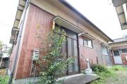 北久米町池内一戸建て