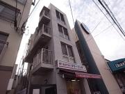 フルール西岡本