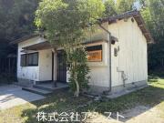 夏吉貸家