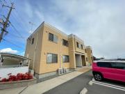 ＪＲ山陽本線倉敷駅まで徒歩53分