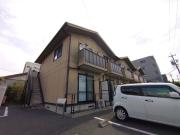 静岡県浜松市中央区初生町