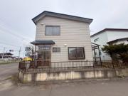 昭和町2丁目18-40貸家