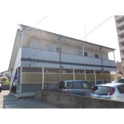 Js HOUSE