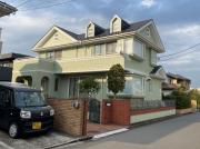 遠田一戸建て