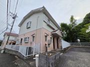 小田急小田原線鶴川駅までバス約7分 徒歩9分