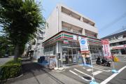 中島ビル3