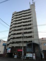 AMSビル