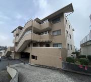 阪急神戸線芦屋川駅まで徒歩8分