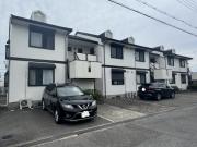 ＪＲ山陽本線魚住駅まで徒歩9分