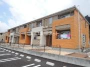 ＪＲ身延線富士根駅まで徒歩16分