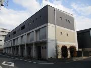 シュロス・N
