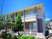 ＪＲ信越本線北長岡駅まで徒歩16分