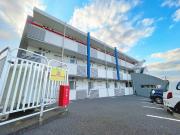 小田急江ノ島線善行駅まで徒歩9分