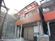 久代2丁目戸建