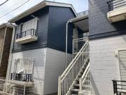 ＪＲ山手線池袋駅まで徒歩8分