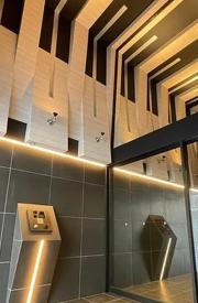 ＪＲ京浜東北・根岸線王子駅まで徒歩6分