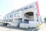 白石ビル