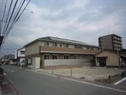 エミグラント