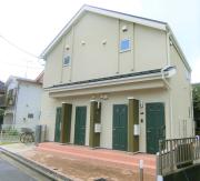 Casa mia