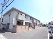 ＪＲ山陽本線網干駅まで徒歩7分