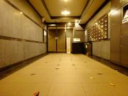 京王線明大前駅まで徒歩4分