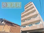 ロジェ桜本町