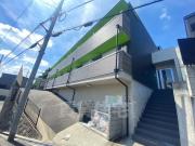 京阪本線枚方公園駅まで徒歩10分
