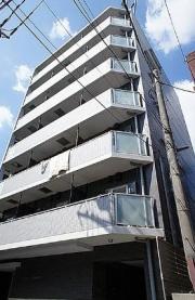 ＪＲ山手線高田馬場駅まで徒歩7分